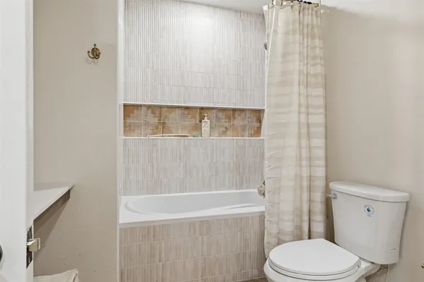 $329,000 | 118 Santa Fe, Victoria, TX 77904