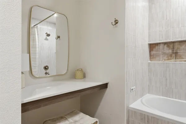 $329,000 | 118 Santa Fe, Victoria, TX 77904