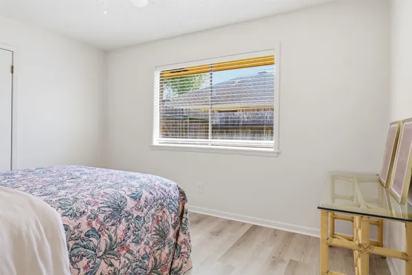 $329,000 | 118 Santa Fe, Victoria, TX 77904