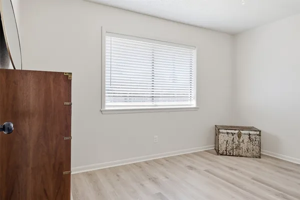 $329,000 | 118 Santa Fe, Victoria, TX 77904