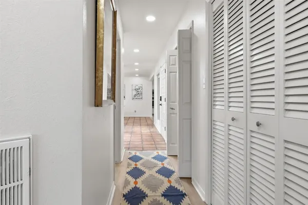 $329,000 | 118 Santa Fe, Victoria, TX 77904