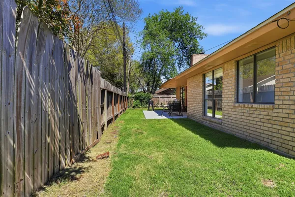 $329,000 | 118 Santa Fe, Victoria, TX 77904