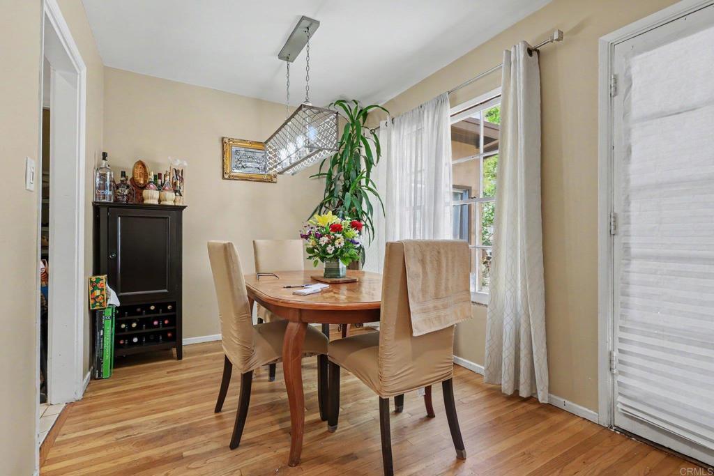 4852 Elsa Road San Diego, CA 92120 - Photo 6 of 35 Gallery Image 6