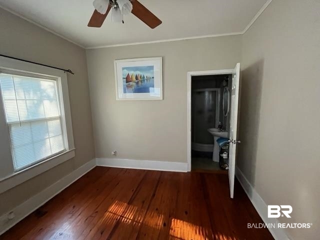 263 Davenport Street Greenville, AL 36037 - Photo 17 of 25