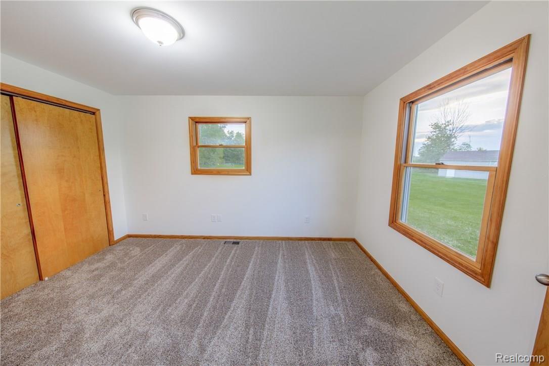 4114 Martin Road Capac, MI 48014 - Photo 19 of 40 GSC30477-HDR.jpg