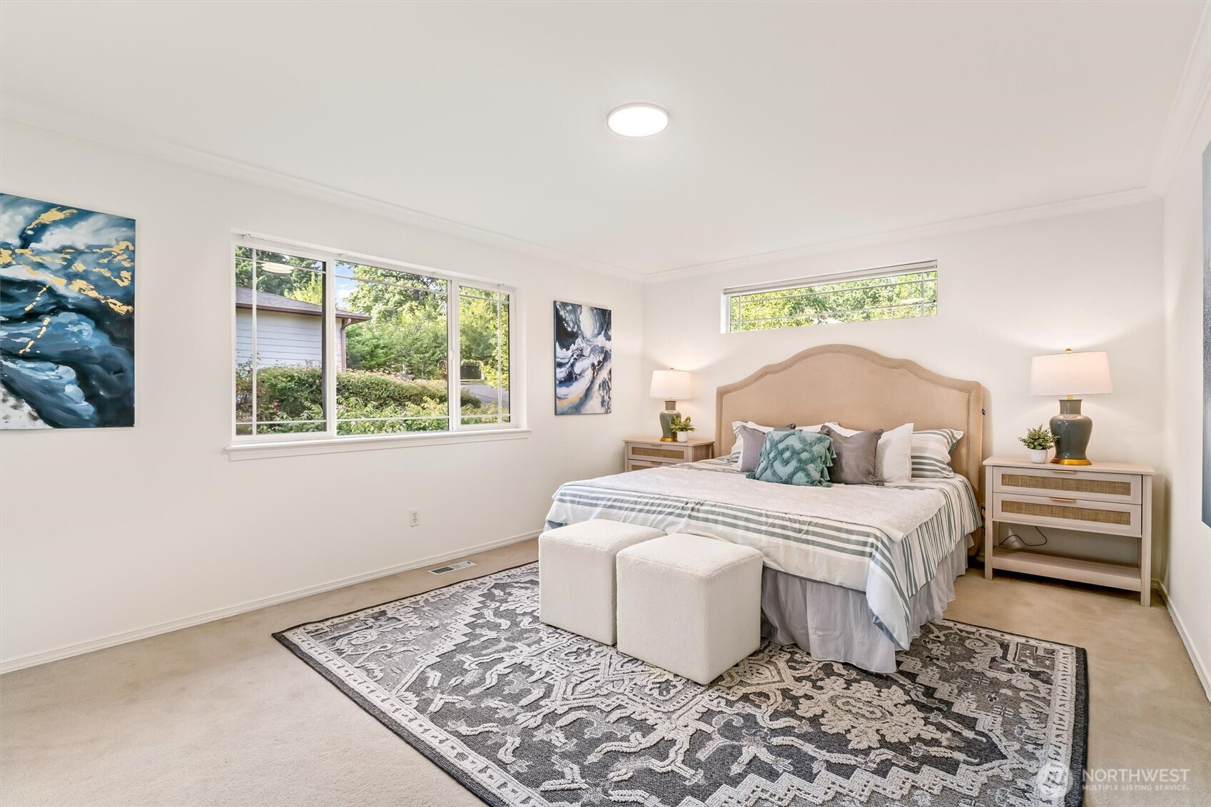 18121 129th Place Northeast Bothell, WA 98011 - Photo 26 of 40