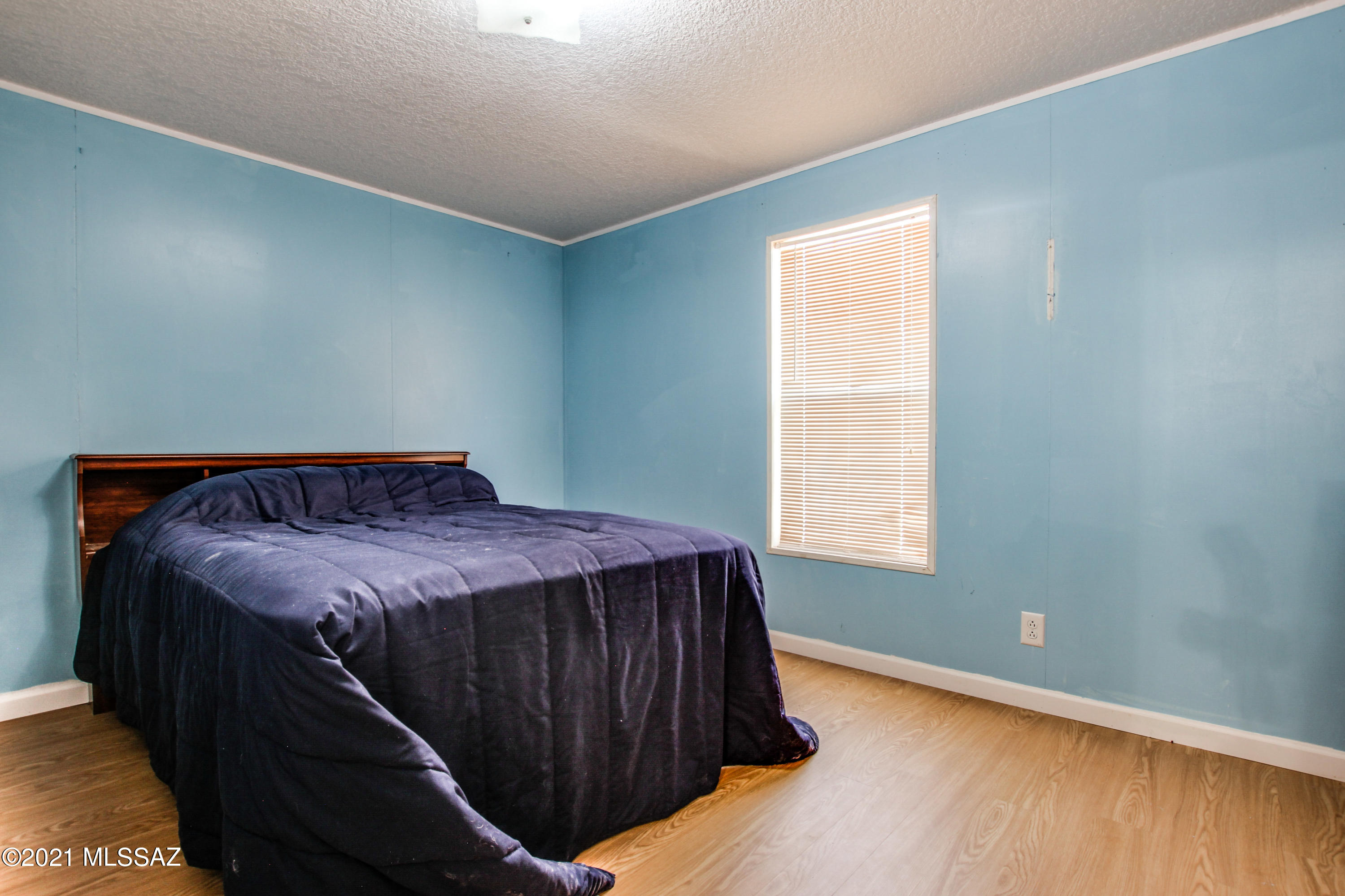 4152 South Deaver Road Tucson, AZ 85735 - Photo 28 of 40