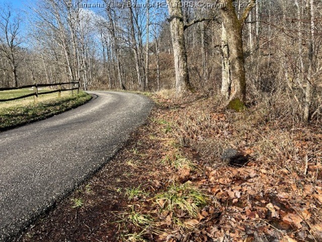 0 Co Route Clay, WV 25043 - Photo 2 of 19 Gallery Image 2