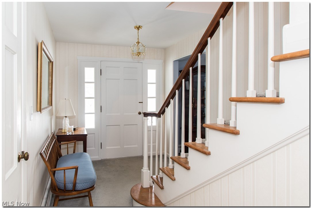 15159 Russell Road Chagrin Falls, OH 44022 - Photo 2 of 35 Gallery Image 2