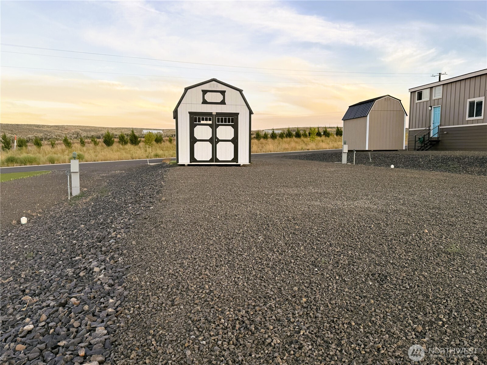 1769 Naches Wenas Road, Unit 58 Selah, WA 98942 - Photo 5 of 17