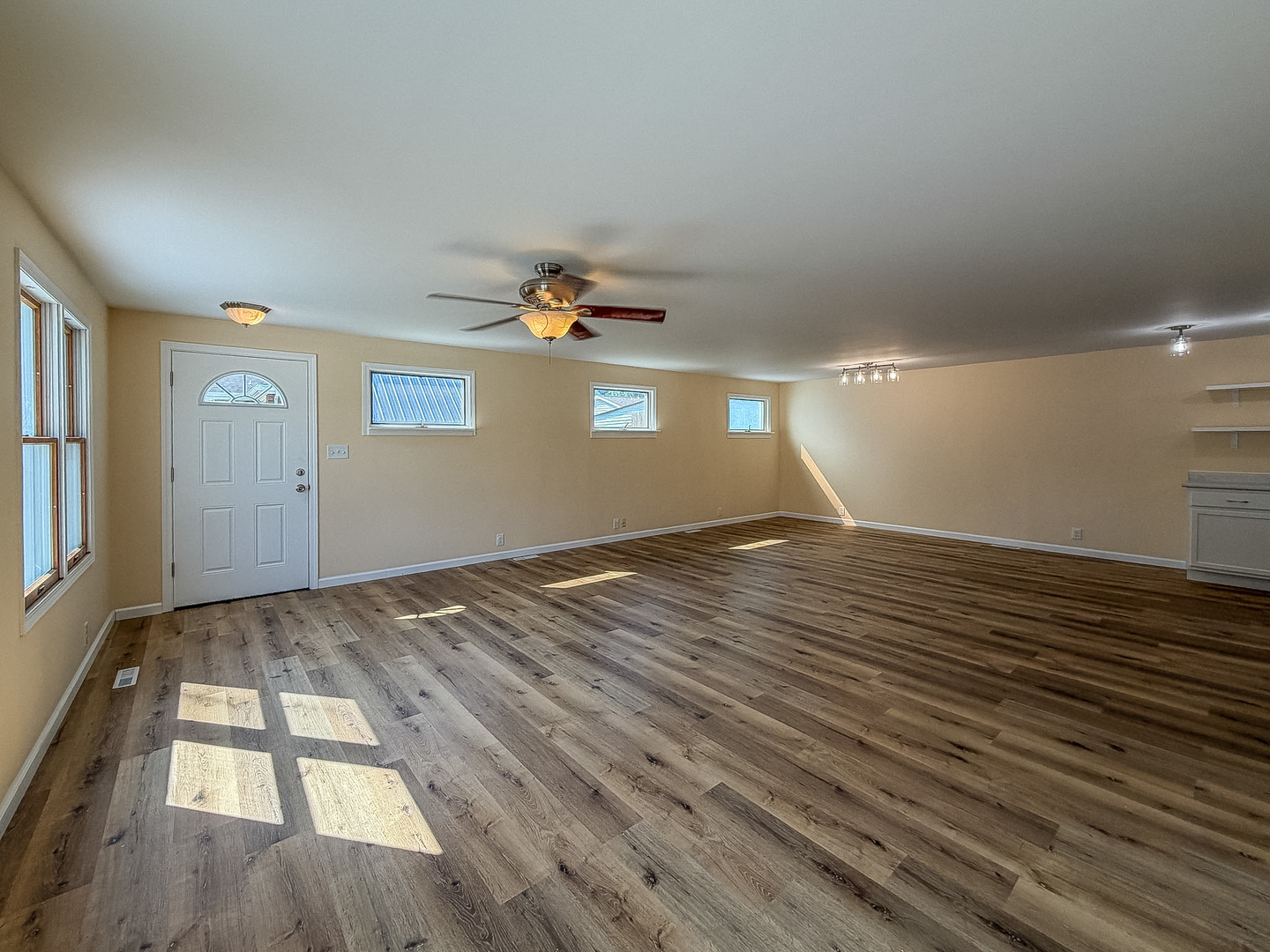 Gallery Image 7