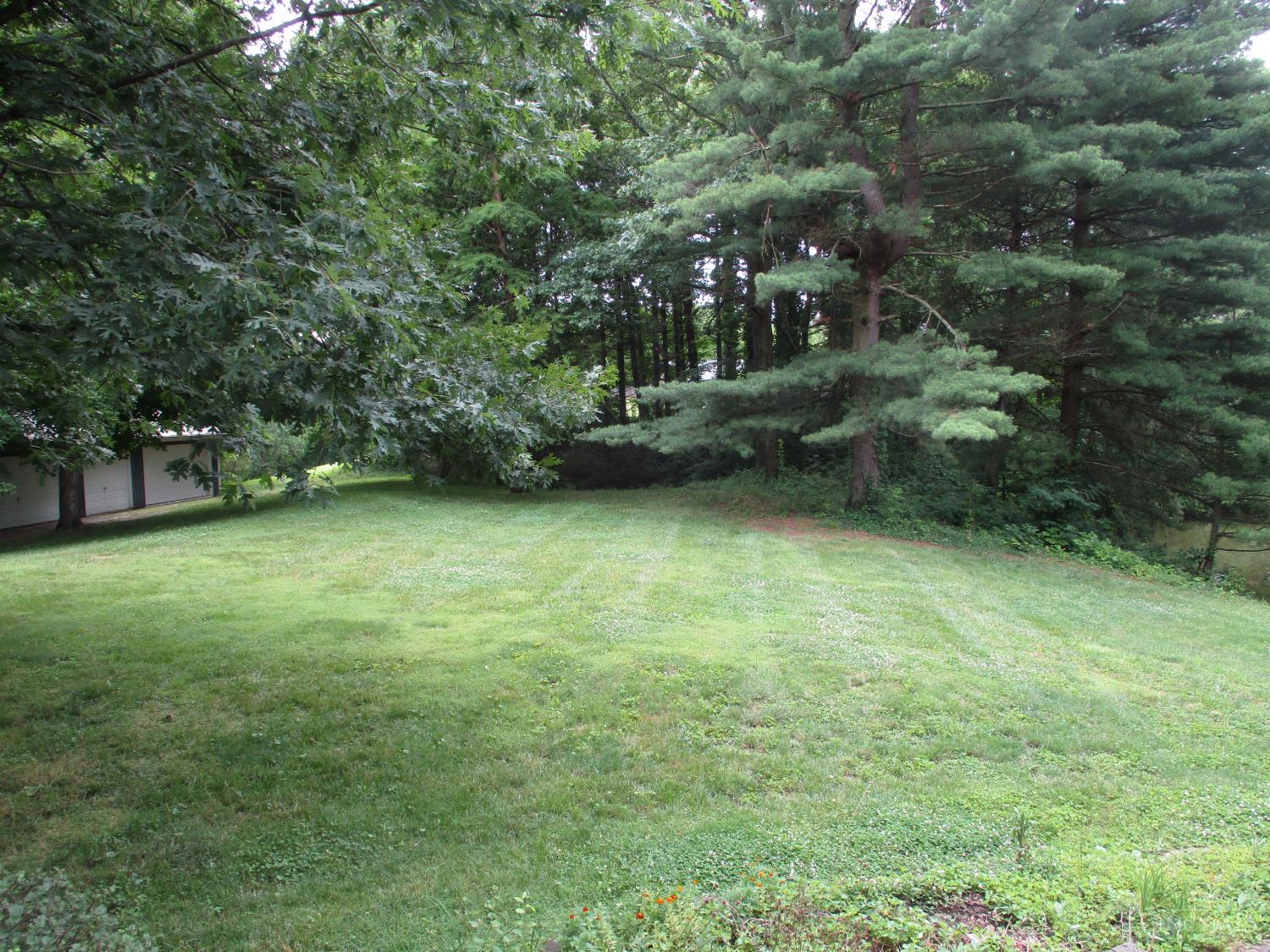 10952 Gosling Road Cincinnati, OH 45252 - Photo 33 of 34
