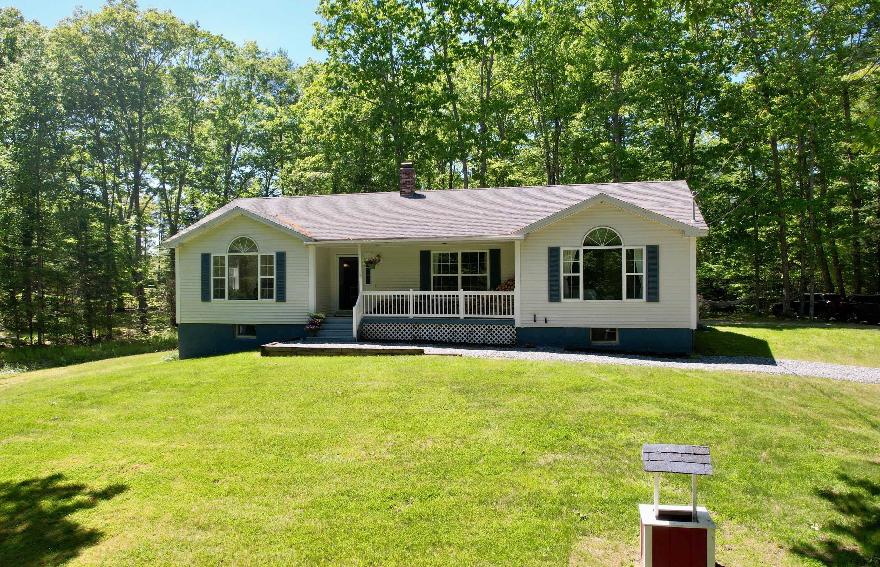 102 Trask Lane Jefferson, ME 04348 - Photo 2 of 63 dji_fly_20260603_134800_160_178093296542