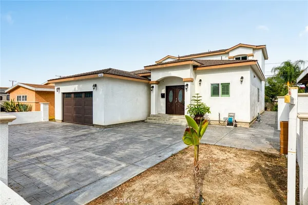 $1,099,000 | 14508 Dumont Avenue, Norwalk, CA 90650