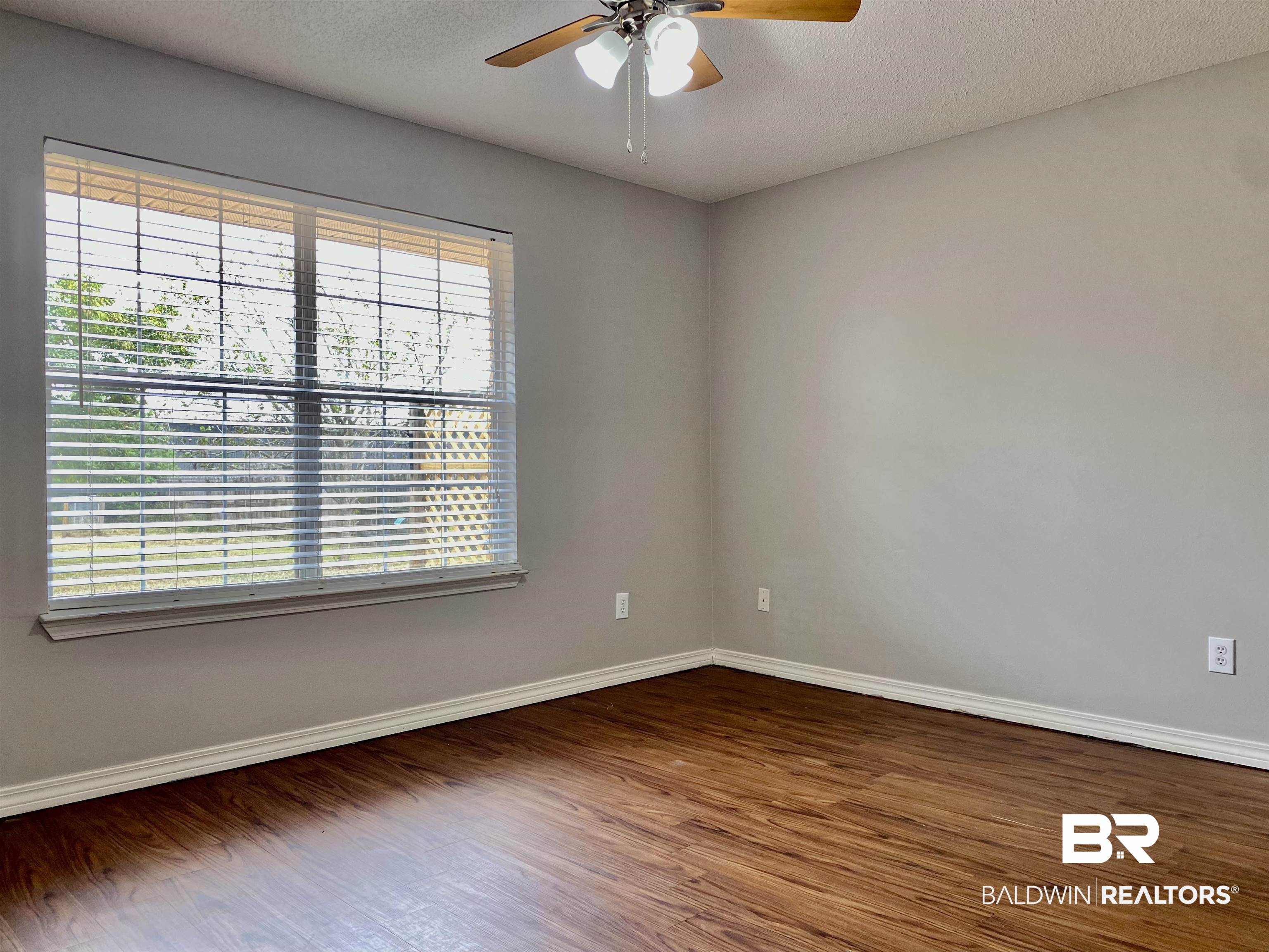 17831 Fancy Boulevard Foley, AL 36535 - Photo 29 of 35