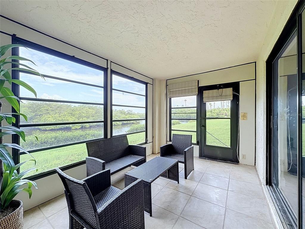 9950 Eagles Point Circle, Unit 2 Port Richey, FL 34668 - Photo 24 of 31 Gallery Image 24