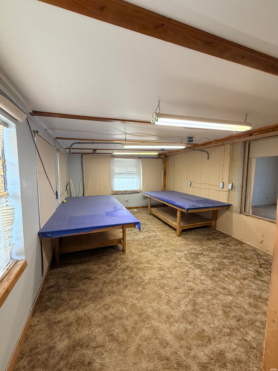 600 Wrangler Road Roswell, NM 88201 - Photo 11 of 25 Gallery Image 11