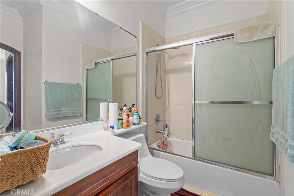 1084 Flager Ranch Road Corona, CA 92881 - Photo 11 of 58