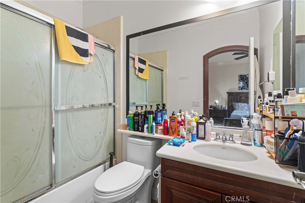 1084 Flager Ranch Road Corona, CA 92881 - Photo 12 of 58