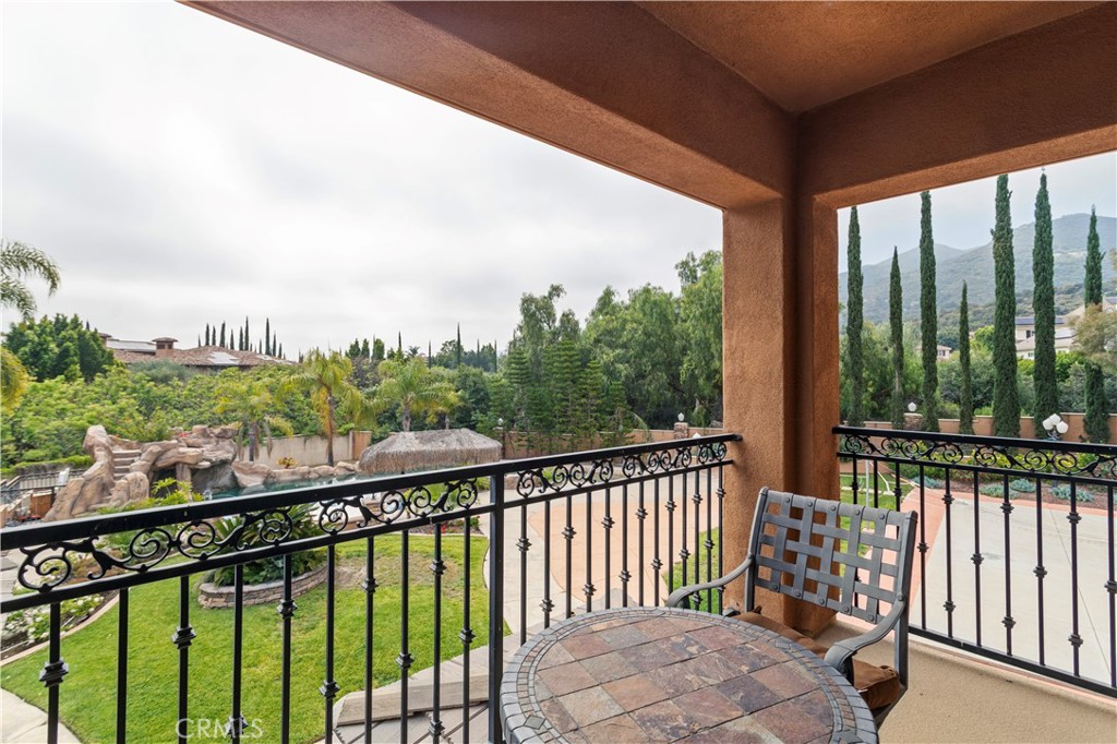 1084 Flager Ranch Road Corona, CA 92881 - Photo 13 of 58