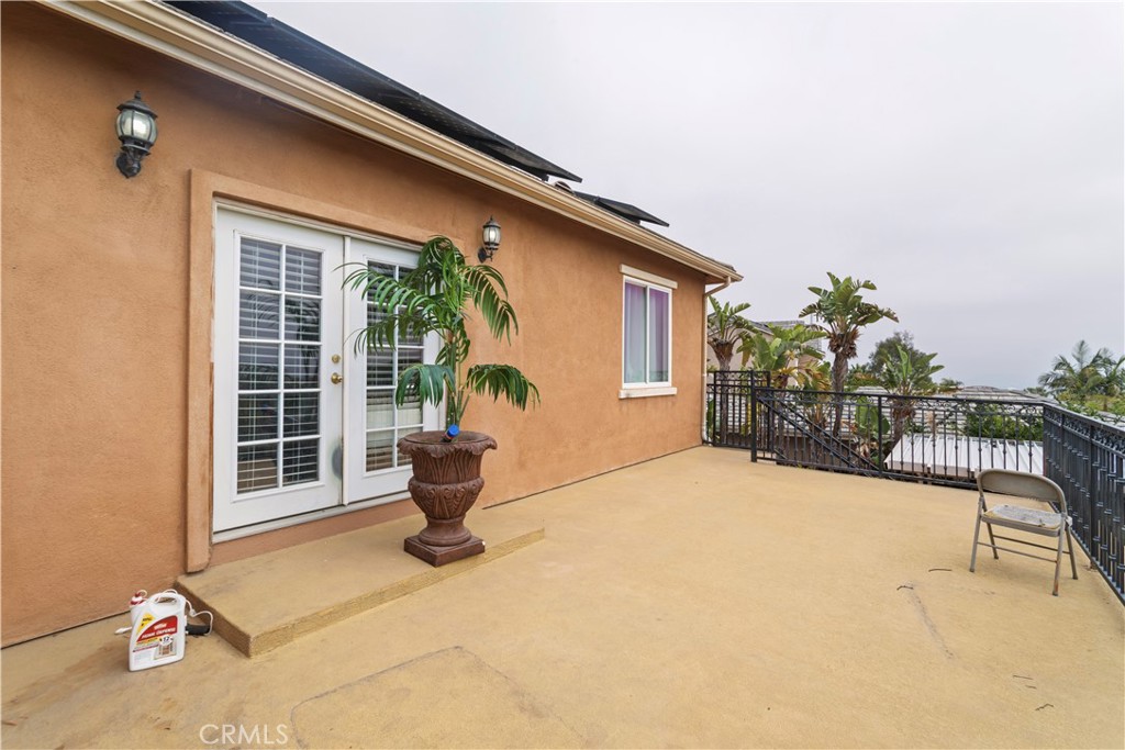 1084 Flager Ranch Road Corona, CA 92881 - Photo 14 of 58