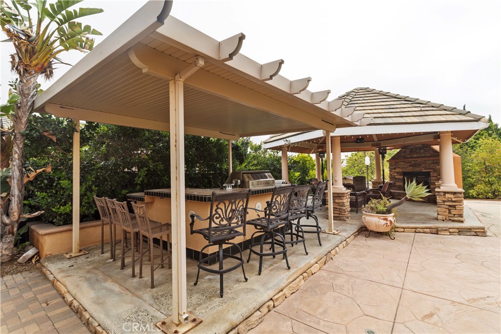 1084 Flager Ranch Road Corona, CA 92881 - Photo 15 of 58