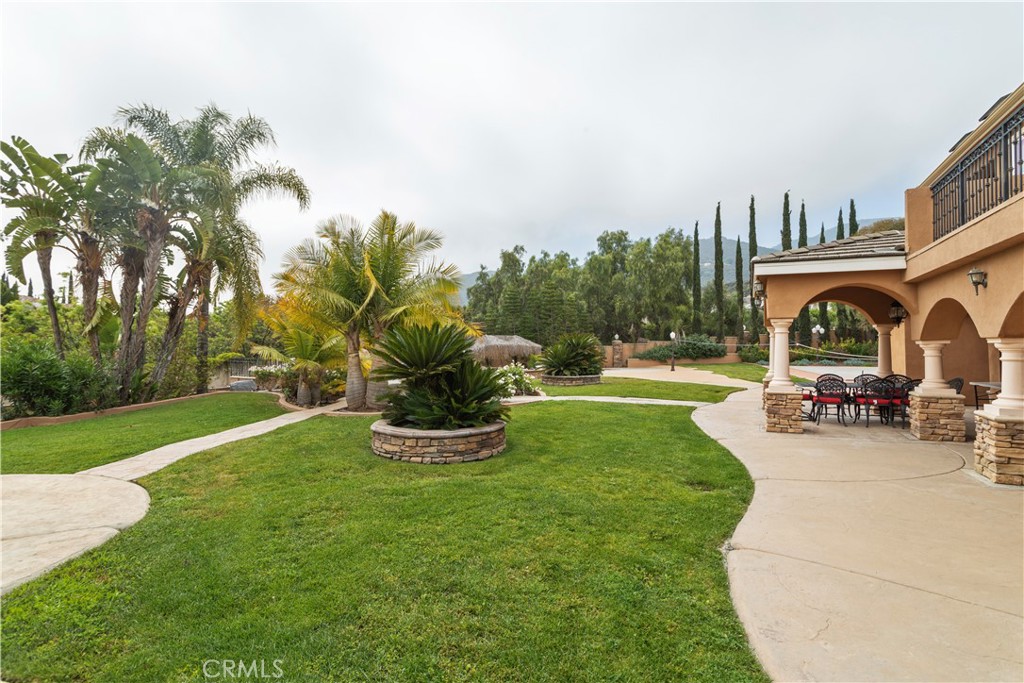 1084 Flager Ranch Road Corona, CA 92881 - Photo 16 of 58