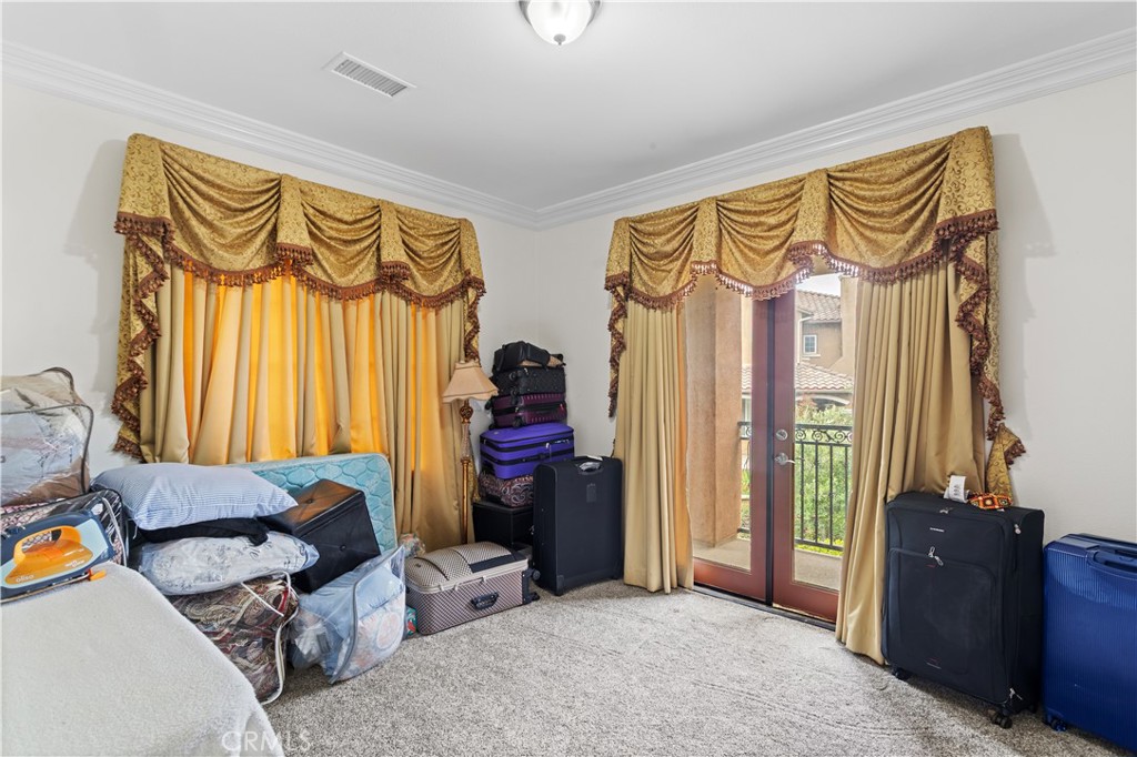 1084 Flager Ranch Road Corona, CA 92881 - Photo 18 of 58