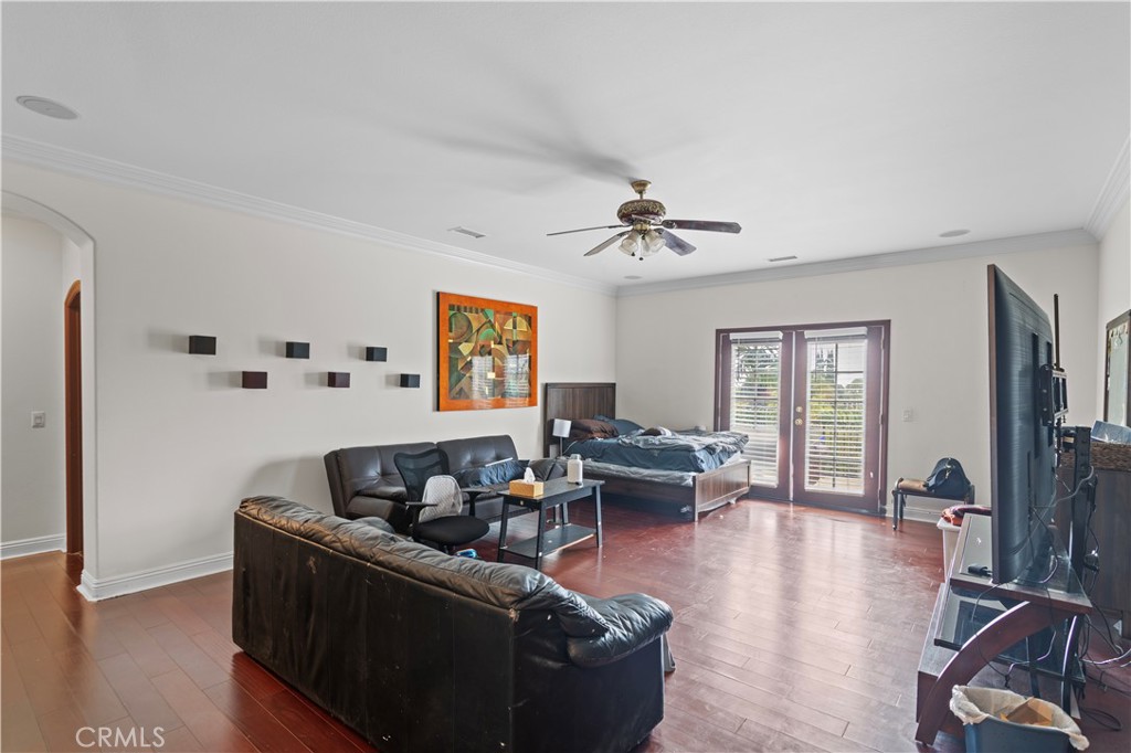 1084 Flager Ranch Road Corona, CA 92881 - Photo 19 of 58
