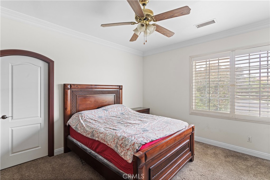 1084 Flager Ranch Road Corona, CA 92881 - Photo 23 of 58