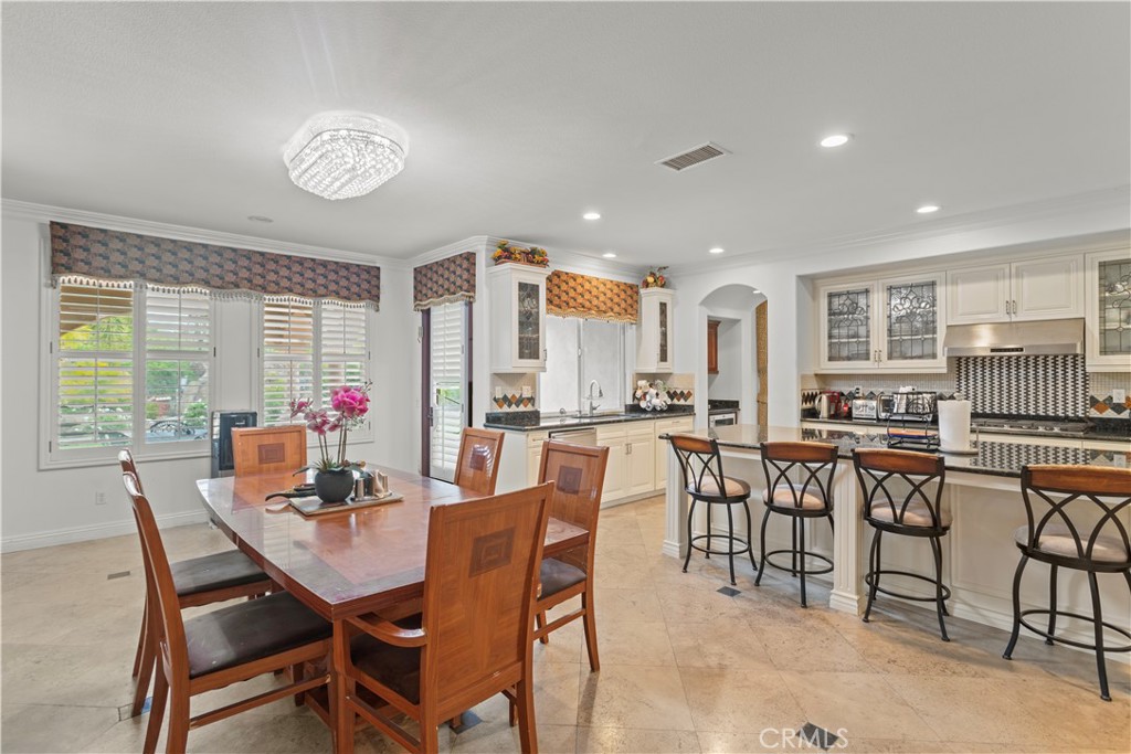 1084 Flager Ranch Road Corona, CA 92881 - Photo 27 of 58