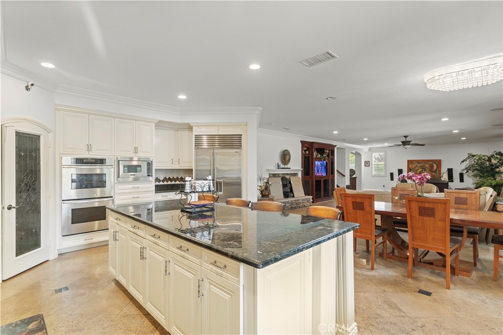 1084 Flager Ranch Road Corona, CA 92881 - Photo 28 of 58