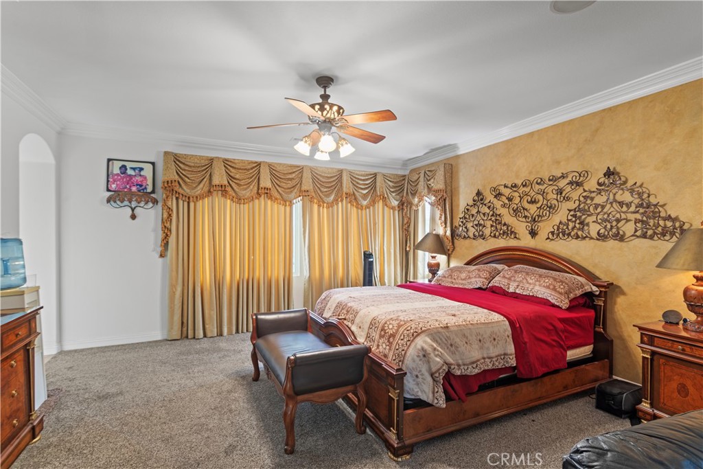 1084 Flager Ranch Road Corona, CA 92881 - Photo 34 of 58