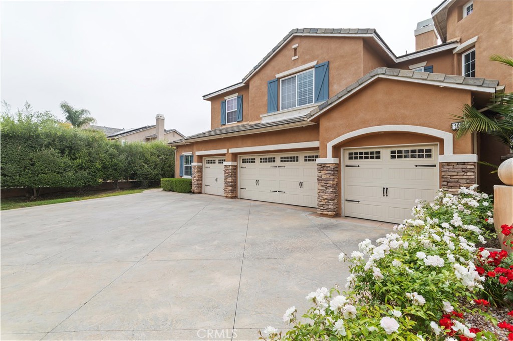 1084 Flager Ranch Road Corona, CA 92881 - Photo 36 of 58