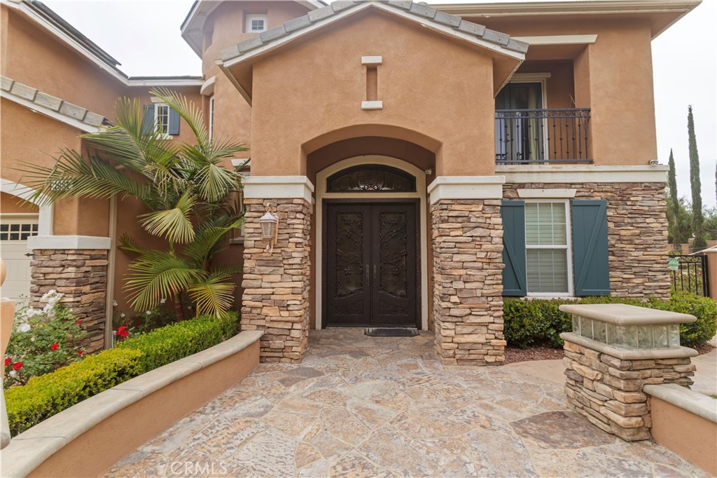 1084 Flager Ranch Road Corona, CA 92881 - Photo 37 of 58