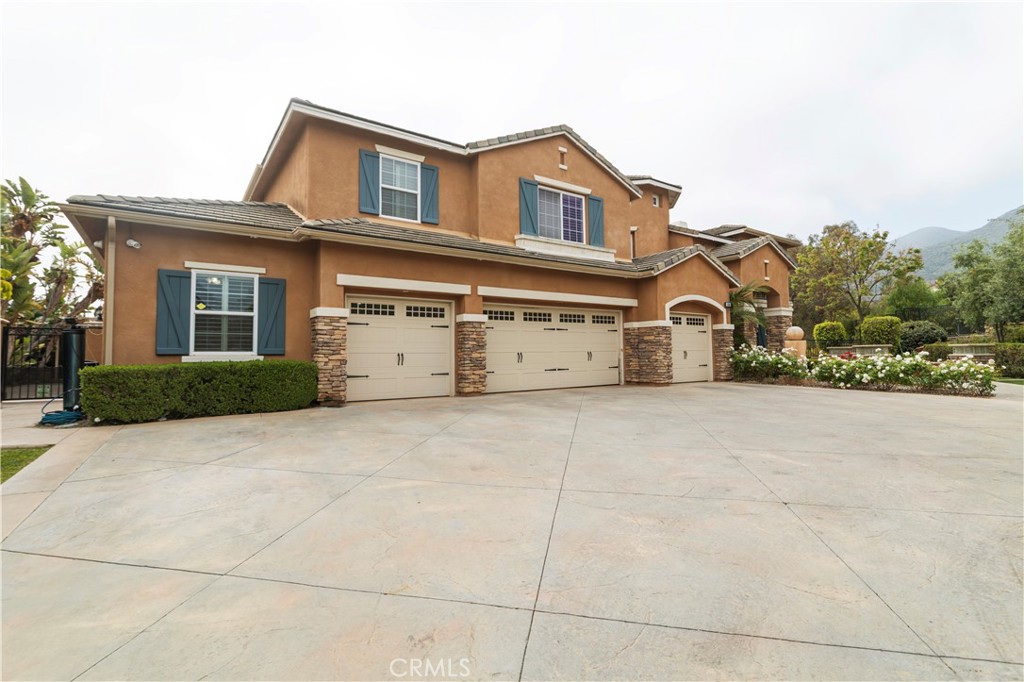 1084 Flager Ranch Road Corona, CA 92881 - Photo 39 of 58