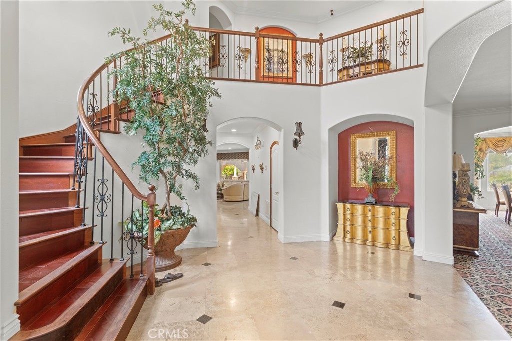1084 Flager Ranch Road Corona, CA 92881 - Photo 40 of 58