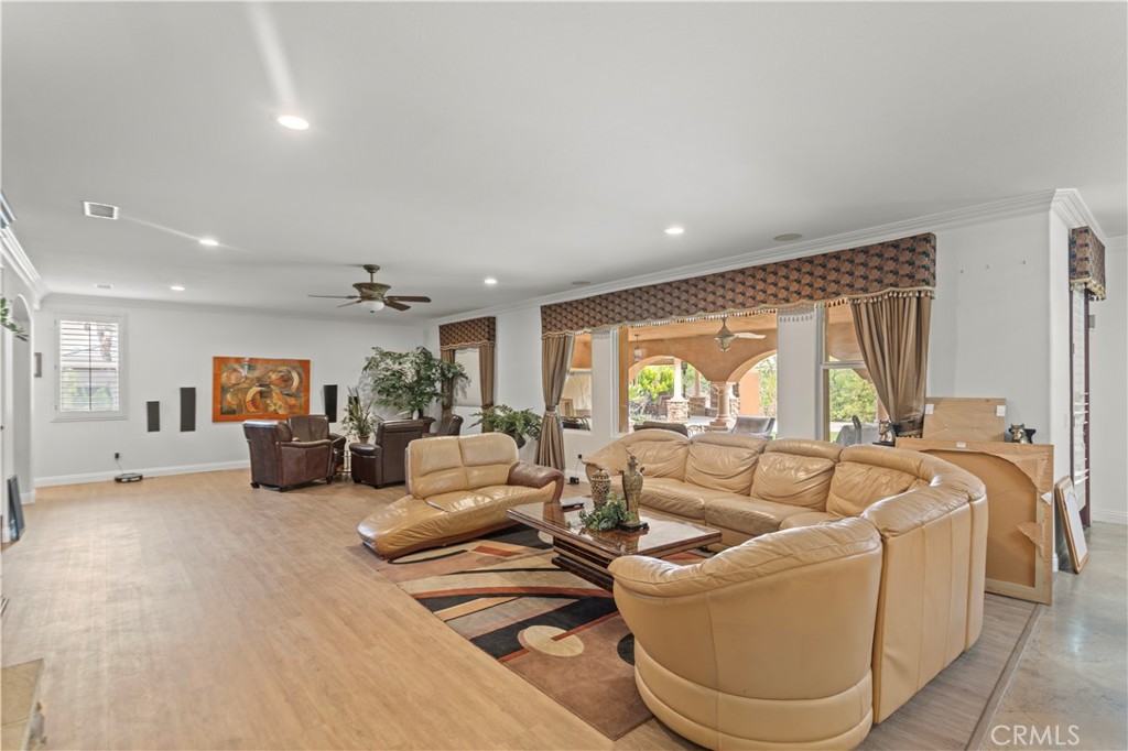 1084 Flager Ranch Road Corona, CA 92881 - Photo 41 of 58