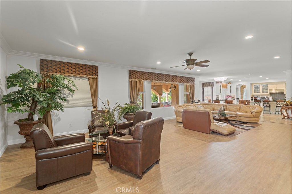 1084 Flager Ranch Road Corona, CA 92881 - Photo 42 of 58