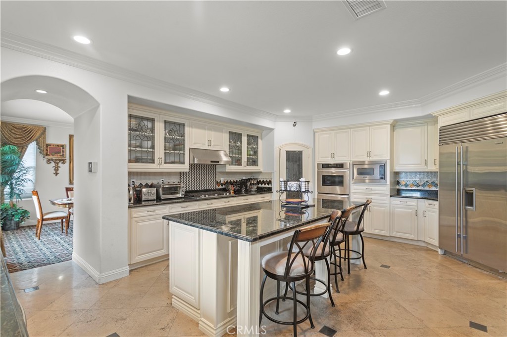 1084 Flager Ranch Road Corona, CA 92881 - Photo 44 of 58