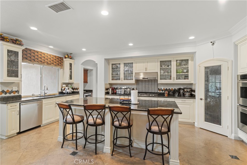 1084 Flager Ranch Road Corona, CA 92881 - Photo 45 of 58