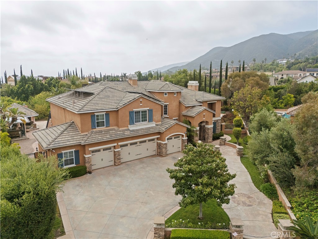 1084 Flager Ranch Road Corona, CA 92881 - Photo 48 of 58