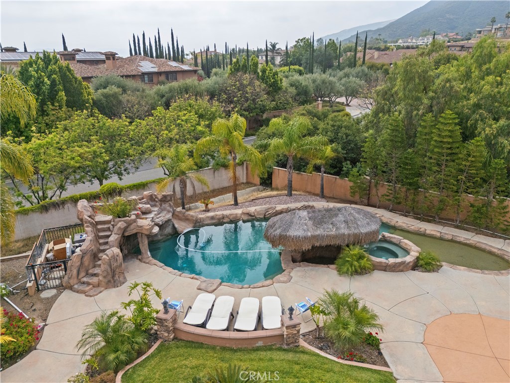 1084 Flager Ranch Road Corona, CA 92881 - Photo 55 of 58
