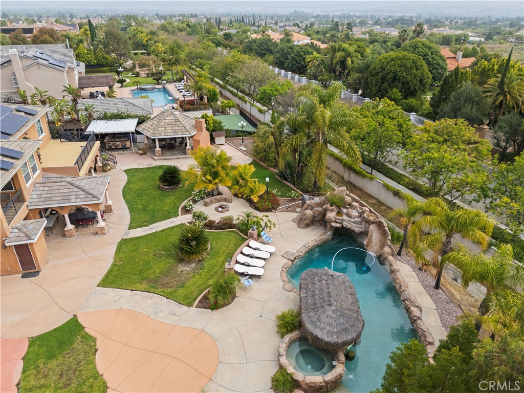 1084 Flager Ranch Road Corona, CA 92881 - Photo 58 of 58