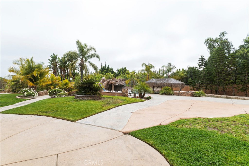 1084 Flager Ranch Road Corona, CA 92881 - Photo 8 of 58