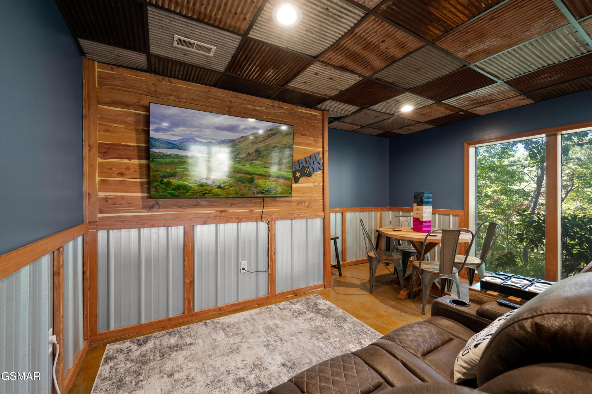 4357 Boogertown Road Sevierville, TN 37876 - Photo 31 of 63 Gallery Image 31