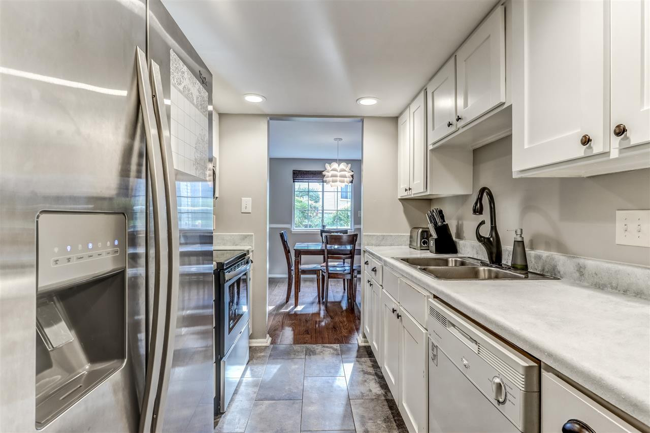 7715 Sandra Lane Raleigh, NC 27615 - Photo 6 of 30 Photo 6
