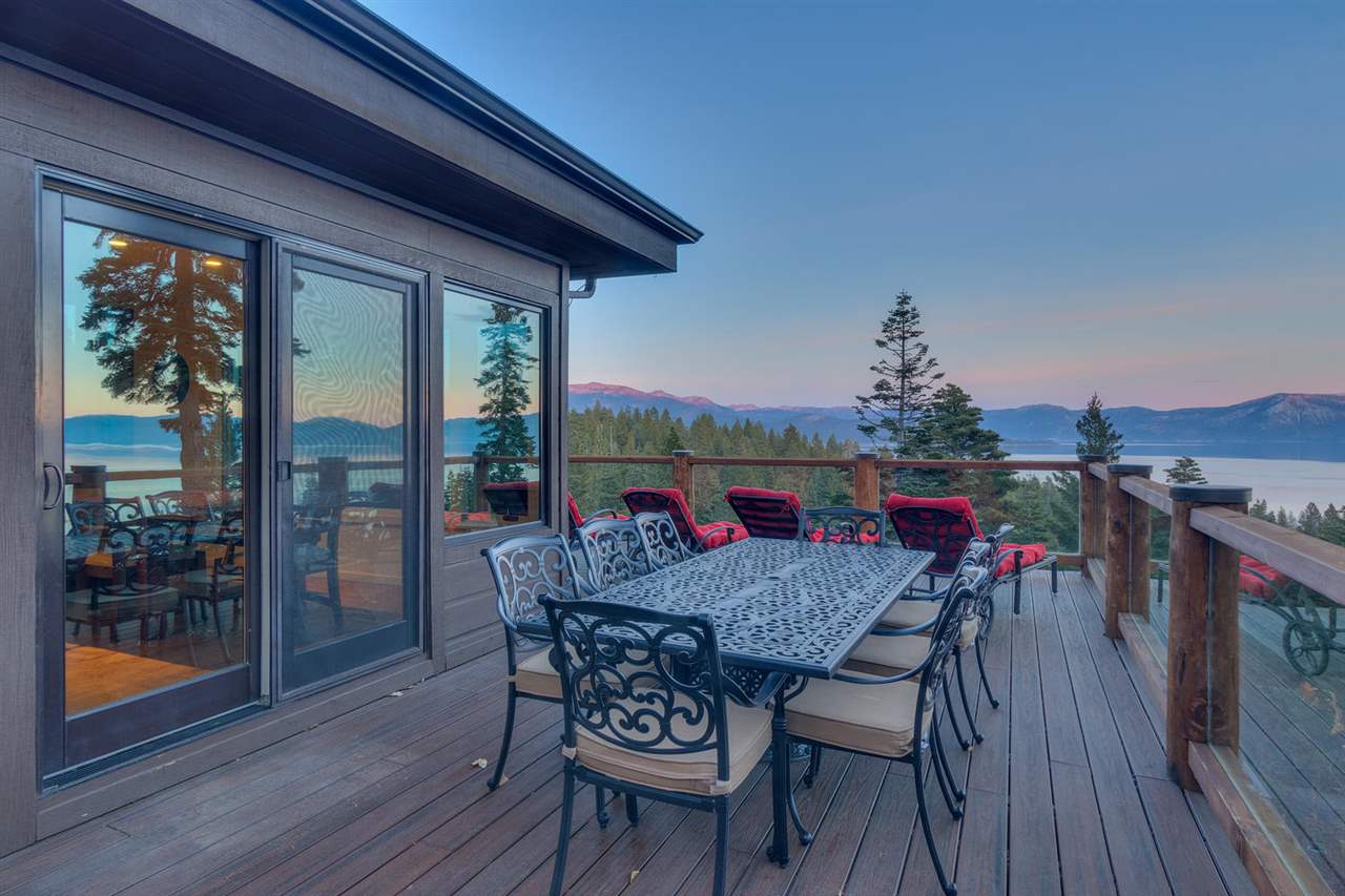 560 Nightingale Road Carnelian Bay, CA 96140 - Photo 20 of 21 Gallery Image 20