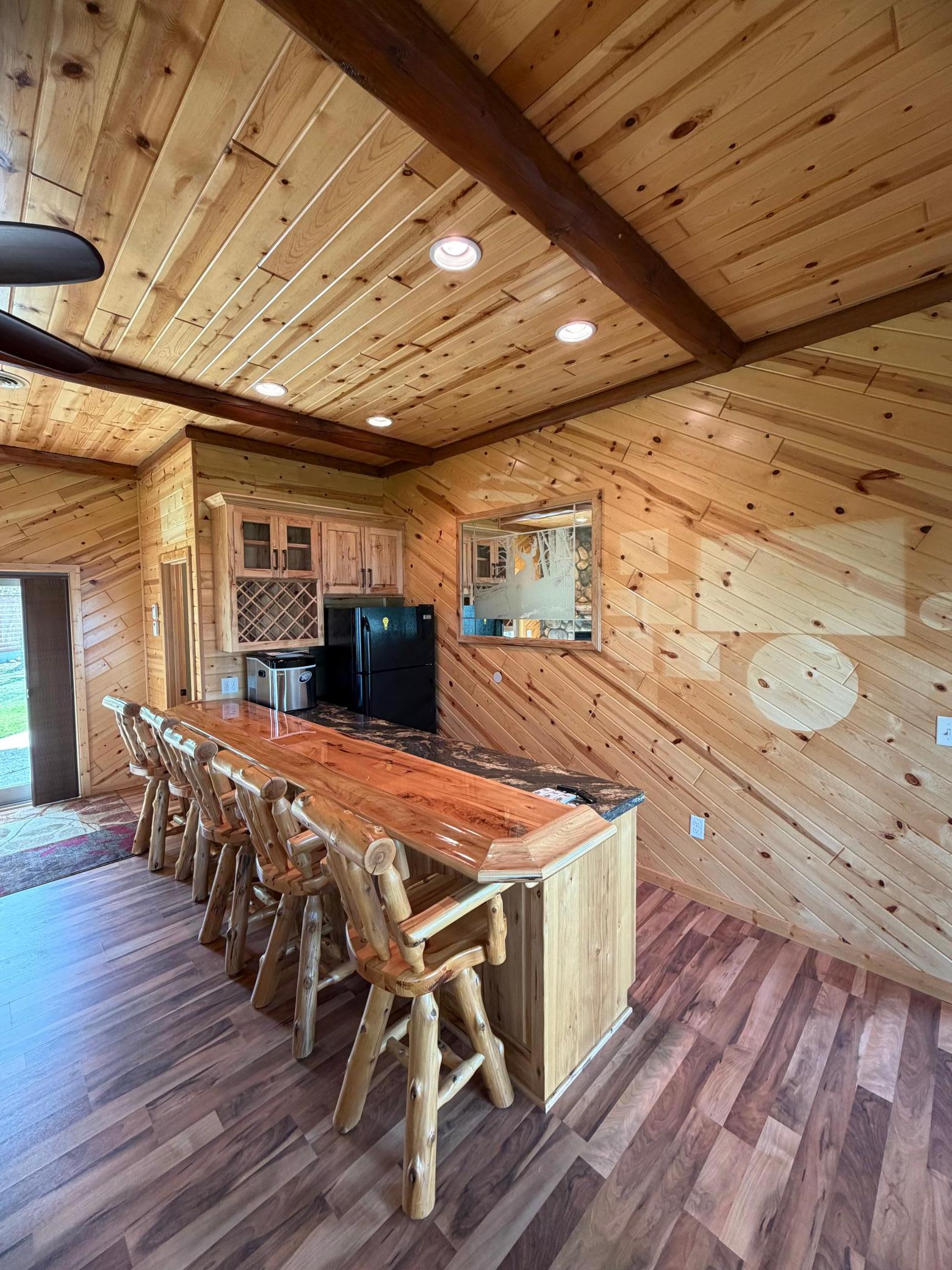 1377 Riverside Drive Northwest Baudette, MN 56623 - Photo 33 of 54