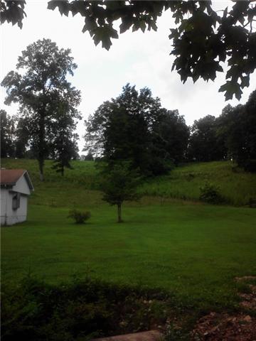 5000 Hembree Lane Cunningham, TN 37052 - Photo 3 of 3 Lots of wildlife, 2 ponds, 1 creek on the property!